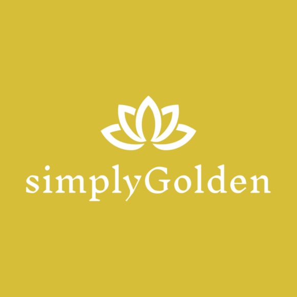 jensimplygolden